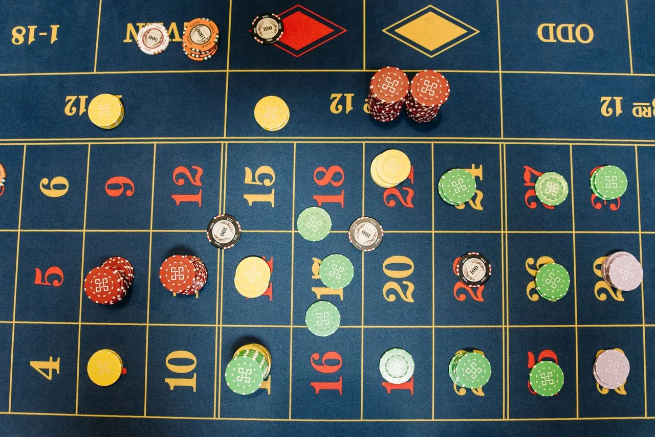 vaobong — Bản tin sự kiện, chính sách và ngành game