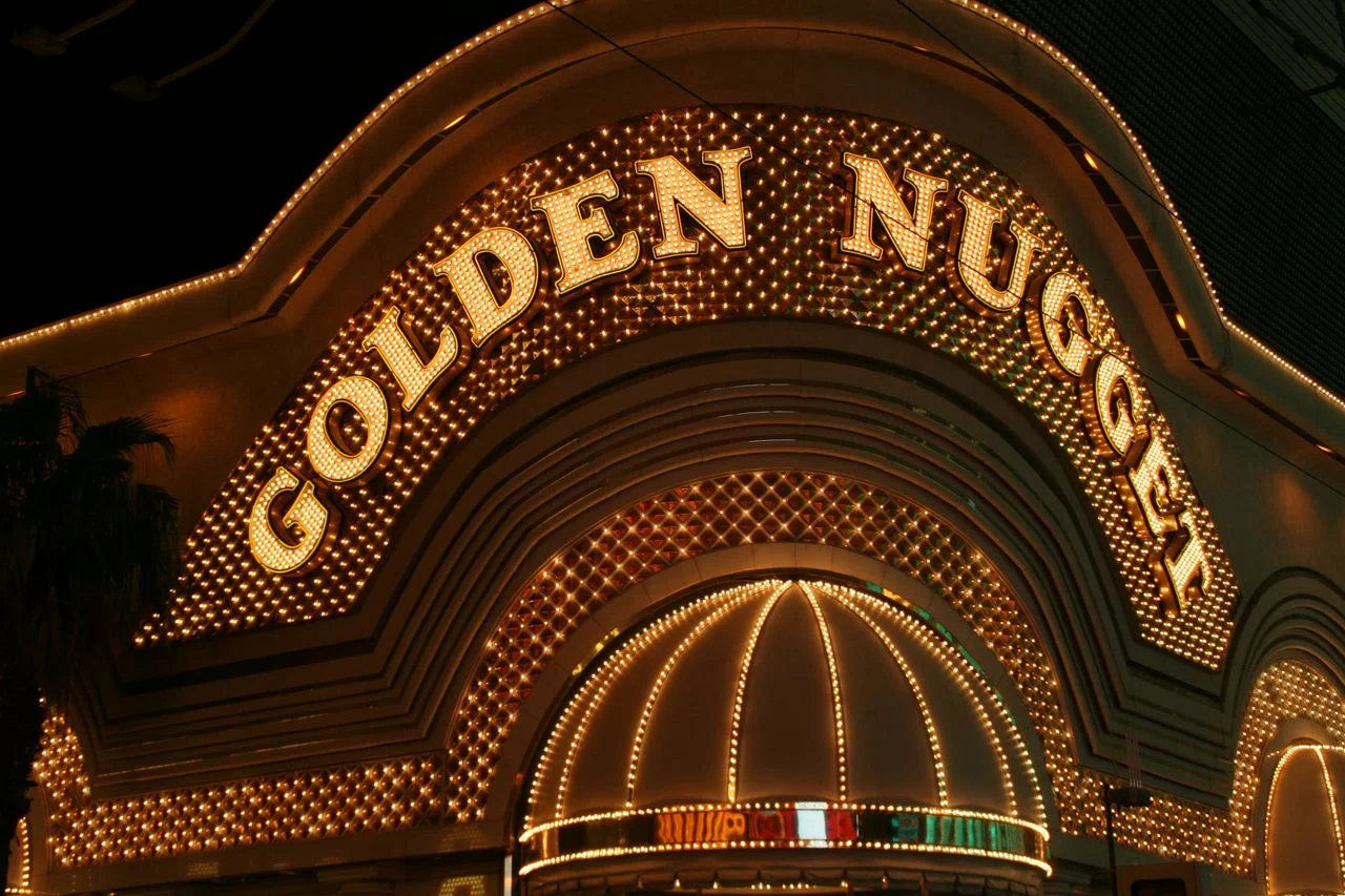 Người mới chơi Roulette tại vaobong bắt đầu từ đâu?