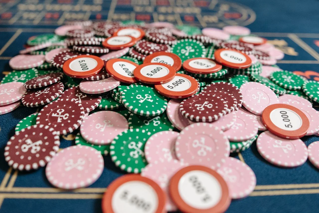 vaobong — Hệ thống giải trí số chính thức với Slot, Live Casino và cá cược thể thao